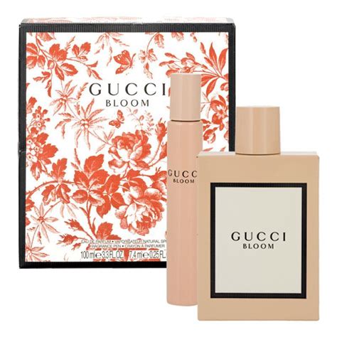 where to buy Gucci Bloom